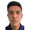 E. Vazquez
