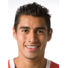 P. Araujo