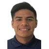 G. A. Reyes Casas