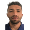 A. Silva