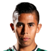 N. Calderon