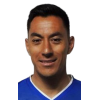 J. Roldan