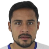 M. Oviedo