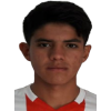 O. Sanchez
