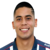 G. Camacho