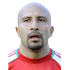 O. Perez
