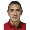 O. Rojas