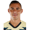 P. Aguilar