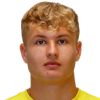 T. Rataj