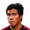 J. Gonzalez