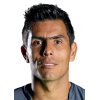 O. Sanchez