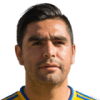 J. Rivas