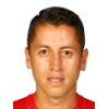 C. Esquivel