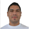 V. Hernandez