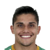 A. Ochoa