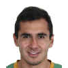 J. Morales