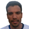 R. Dias Manini