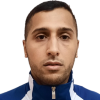 B. Qsiyer