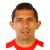 E. Trejo
