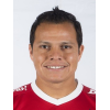 J. Nunez