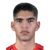 L. Martinez