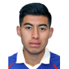 K. M. Montano Gasca