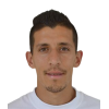 J. Valdivia