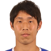 K. Yanagidate