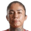L. Hernandez