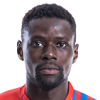 M. N'Diaye