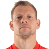 M. Vydra