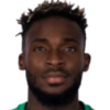 Player avatar