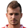 M. Djurisic