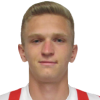 J. Kozojed