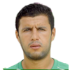 Z. El Hachimi