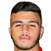 Player avatar