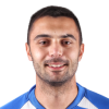 L. Pajovic