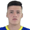 R. Vidal