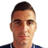 B. Goranovic