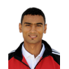 A. El Moubarki