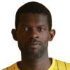 K. D. Boua