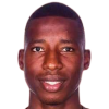 R. Ngatchou