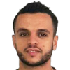 S. El Ghanjaoui