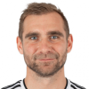 M. Sladky