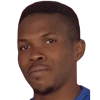 L. P. Elloh Nze