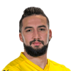 B. Benachour