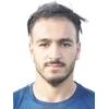 A. El Mallouki