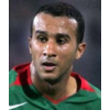 B. El Kaddouri