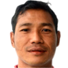 W. M. Htut