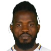 W. Nyakwe